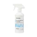 Wound_Cleanser