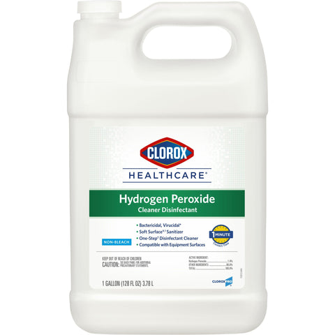 Surface_Disinfectant_Cleaner_Refill