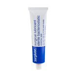 Surgilube® Lubricating Jelly - Carbomer free