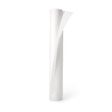 McKesson Smooth Table Paper, 21 Inch x 260 Foot, White