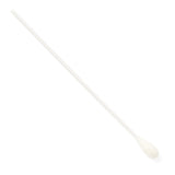 Medline OB/GYN Swab  Medline