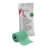 Cast_Tape