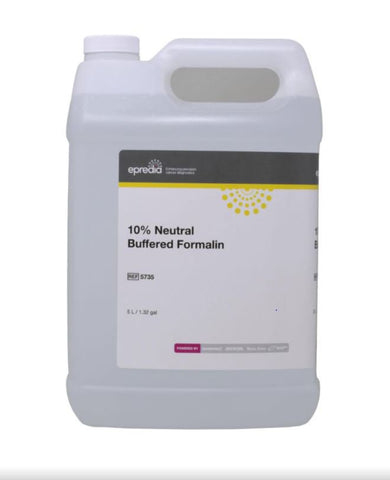 Histology_Reagent