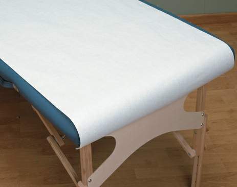 Table_Paper