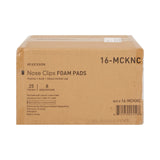 McKesson Nose Clips