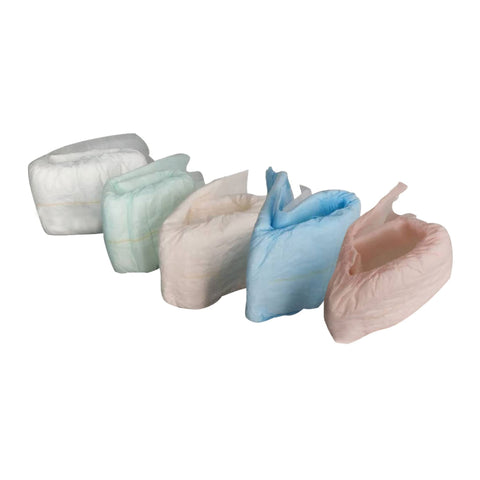 Incontinence_Brief