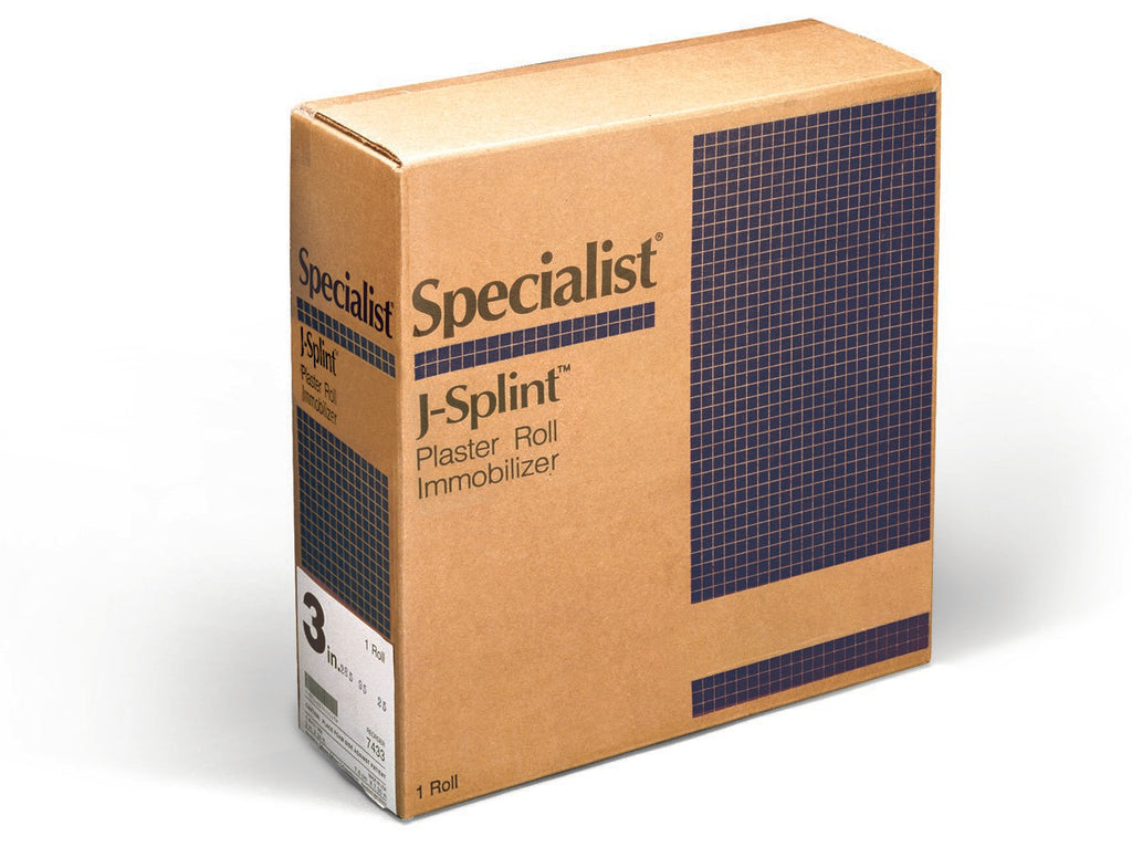 Padded_Plaster_Bandage