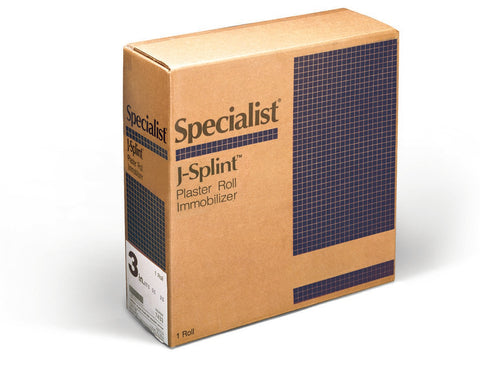 Padded_Plaster_Bandage