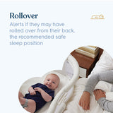 Halo Sleepsure Halo Innovations Inc