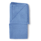 McKesson Sterile Blue O.R. Towel, 17 x 27 Inch