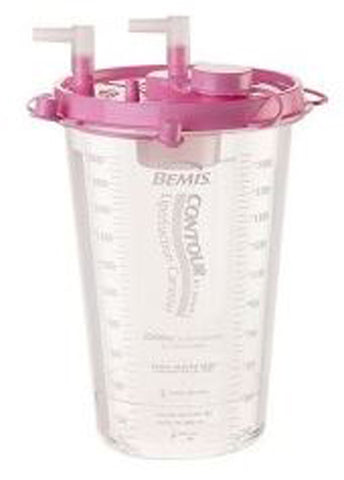 Outer_Suction_Canister