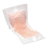 Tranquility® Moderate Incontinence Liner, 9 x 24 Inch
