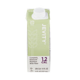 Tube_Feeding_Formula