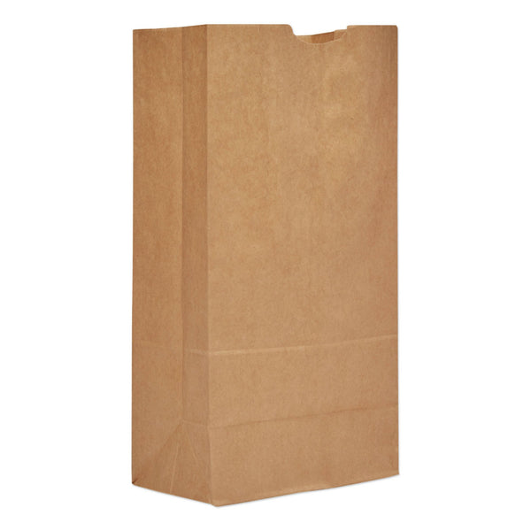 Grocery_Bag