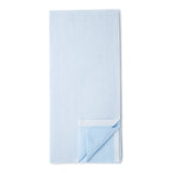 Avalon® Stretcher Sheet, 40 x 90 Inch Avalon® Tidi Products