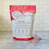 Restore Fusion Renal Support Whole Story Meals