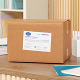 McKesson Chemo Dispensing Pin McKesson McKesson Brand
