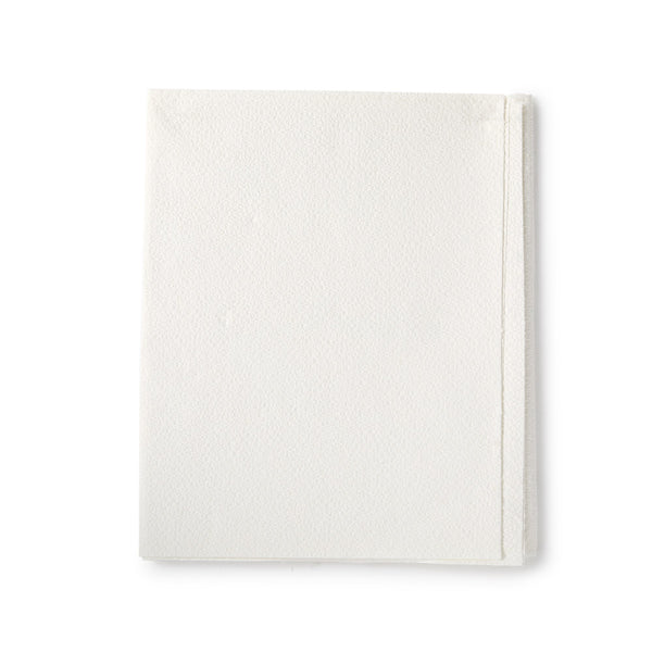 General_Purpose_Drape