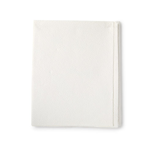 General_Purpose_Drape