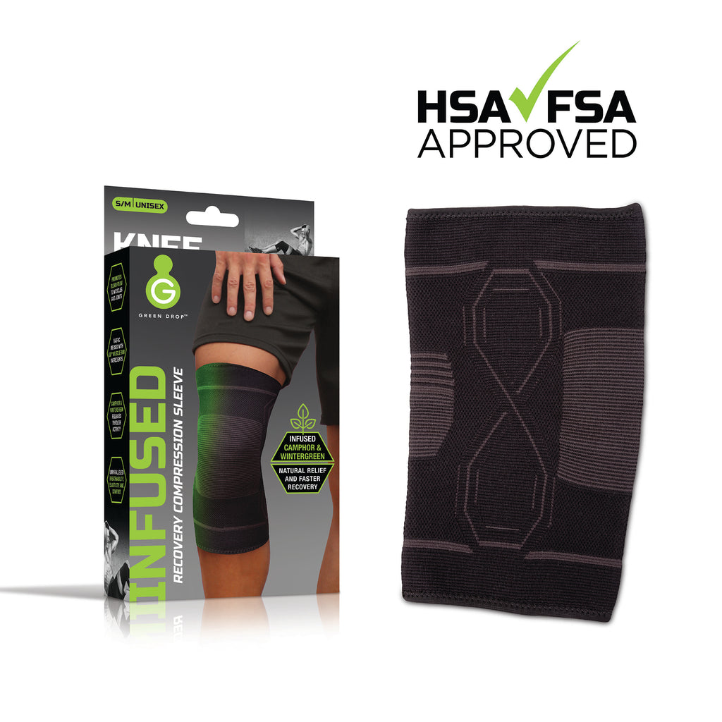 Knee_Support