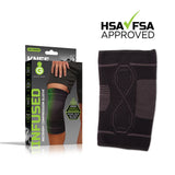 Knee_Support