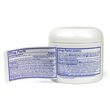 TriDerma® MD Intense Fast Healing® Moisturizer TriDerma® MD Intense Fast Healing Triderma