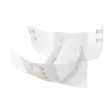 Abena® Slip Premium XL4 Incontinence Brief, Extra Large