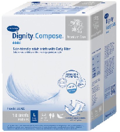 Incontinence_Brief
