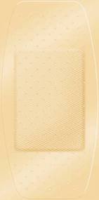 Adhesive_Strip