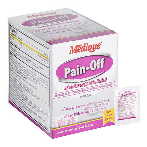 Pain_Relief