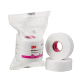 Perforated_Medical_Tape
