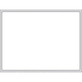 Blank_Label