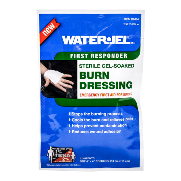 Hydrogel_Burn_Dressing