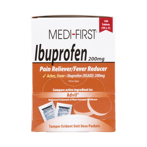 Pain_Relief