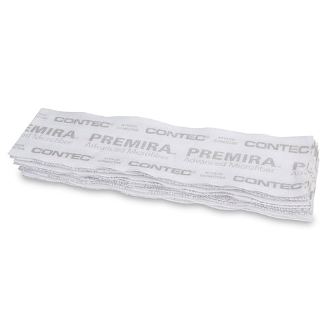 Wet_Mop_Pad