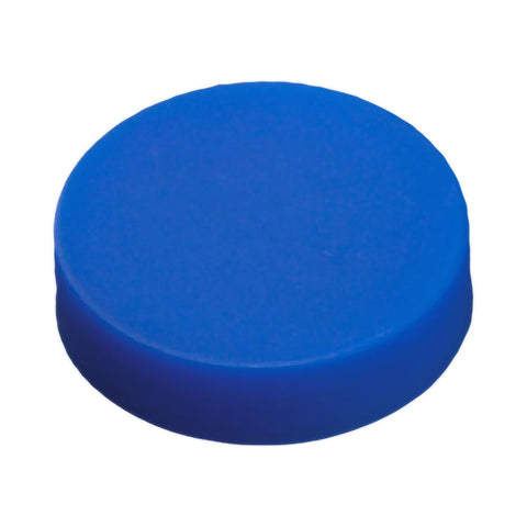 Urine_Tube_Closure