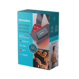 Infrared_+_Red_Light_Pain_Therapy_Wrap