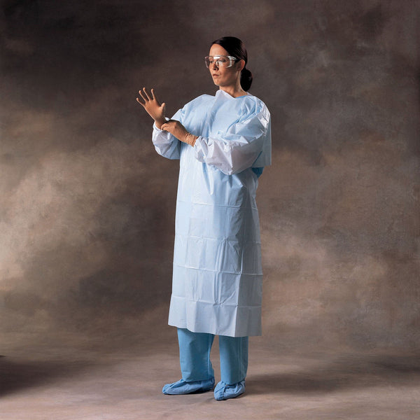 Protective_Procedure_Gown