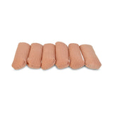 Silipos® Digit Cap, Small / Medium