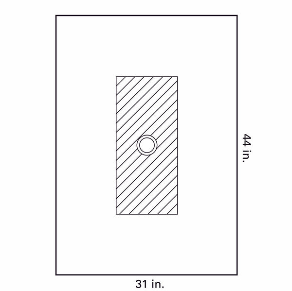 Cardiovascular_Drape