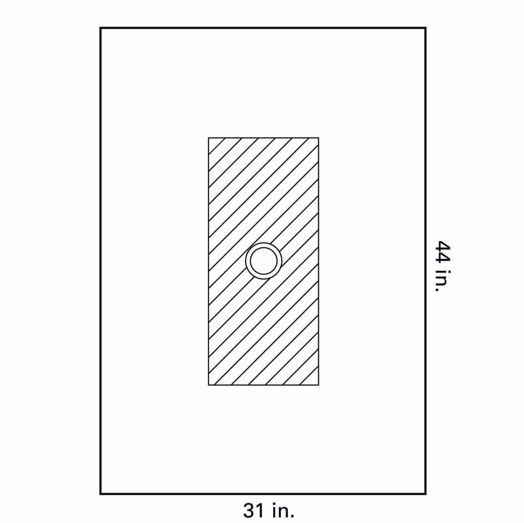 Cardiovascular_Drape
