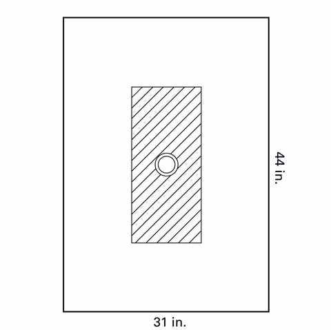 Cardiovascular_Drape
