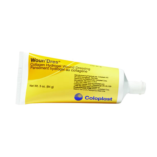 Collagen_Hydrogel_Wound_Dressing