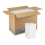acclaim® Luncheon Napkin