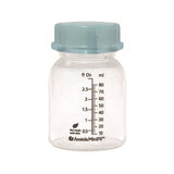 Colostrum_Container
