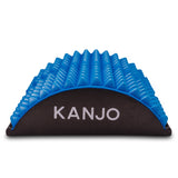 Kanjo Acupressure Back Cushion Kanjo Acutens Inc