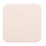Thin_Foam_Dressing