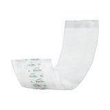 TotalDry™ Duo Maximum Absorbency Incontinence Booster Pad, 12-Inch Length TotalDry™ Booster Pad Duo Secure Personal Care Products