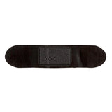 Patch™ Adhesive Strip with Charcoal, 3/4 x 3 Inch
