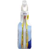 Clorox Pro™ Clean-Up® Disinfectant Cleaner w/ Bleach, 32-ounce spray bottle CloroxPro™ Clorox® Clean-Up® with Bleach The Clorox Company